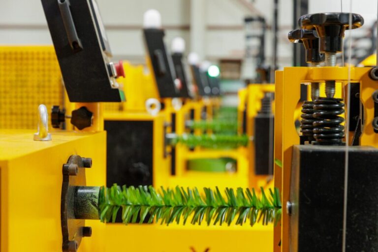 cim-cit-tedarikcisi-nasil-secilir