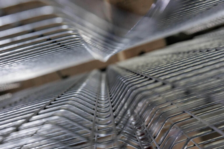 tel-cit-nedir-ve-uygulama-alanlari