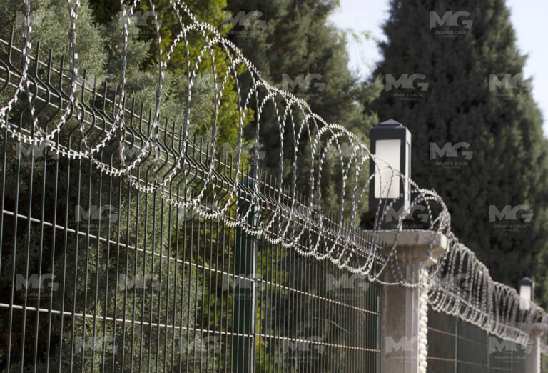 bahce-guvenliginizi-artirmanin-5-yolu