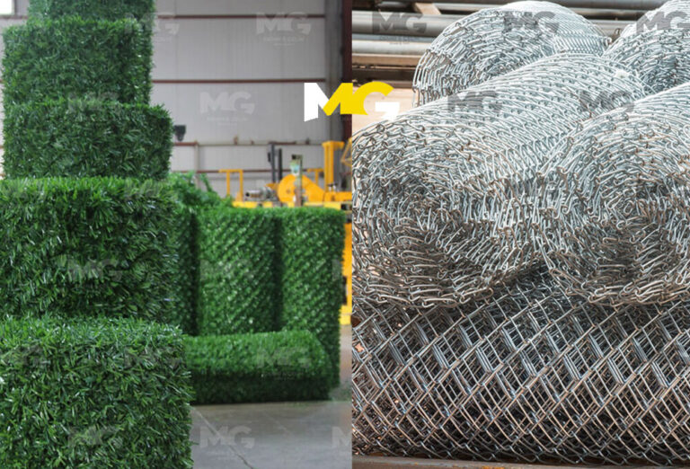 cim-cit-orgu-tel-ile-galvaniz-orgu-tel-arasindaki-farklar