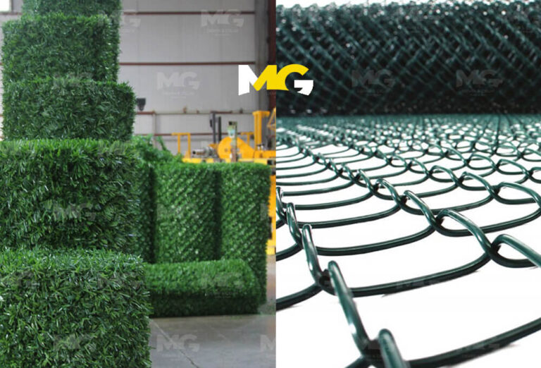 cim-cit-orgu-tel-ile-pvc-kapli-orgu-tel-arasindaki-farklar