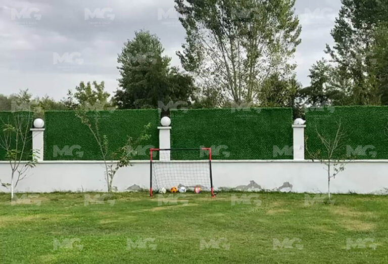 cit-bakimi-nasil-yapilir