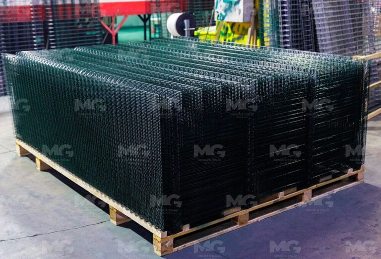 panel-citlerin-kullanim-alanlari-ve-avantajlari