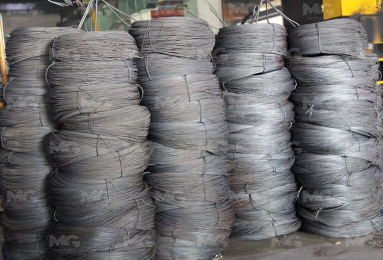 siyah-tavli-insaat-teli-ureticileri-ve-tedarikcileri