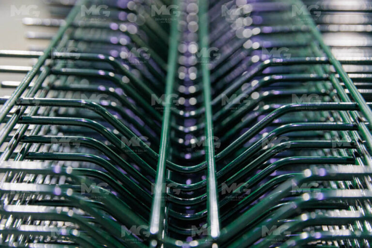 what-is-a-panel-fence