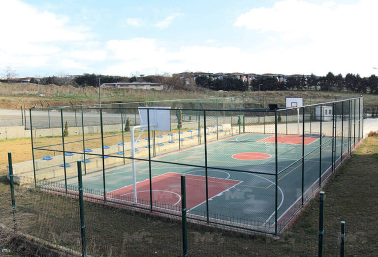 special-fence-solutions-for-sports-facilities