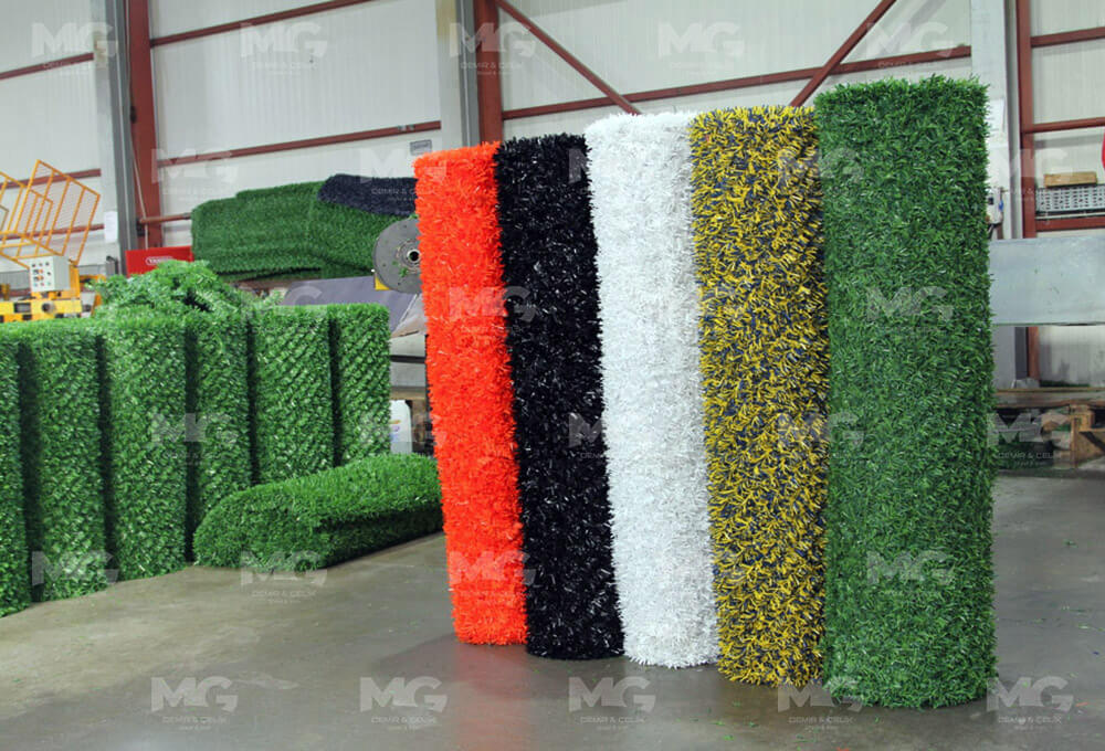 Variety-of-Colors and-Designs