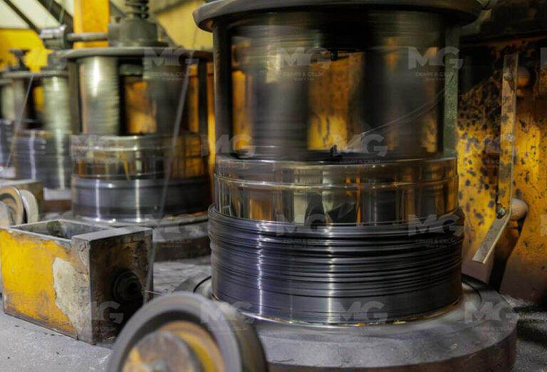 annealed-wire-for-safe-construction-projects