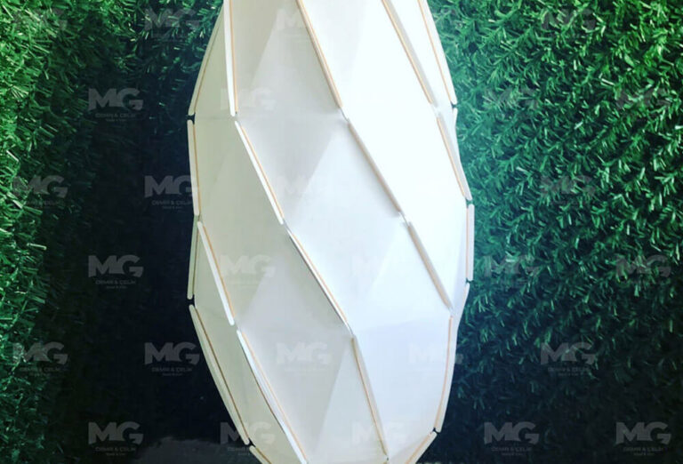 cim-cit-ile-dekorasyon-yapma-fikirleri