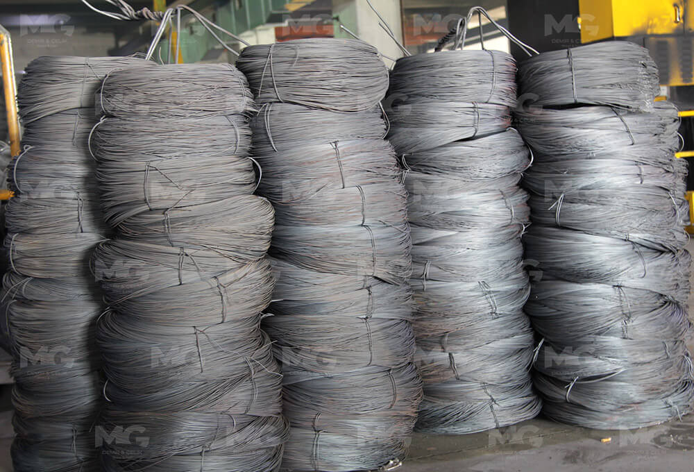 high-quality-annealed-wires-used-in-construction