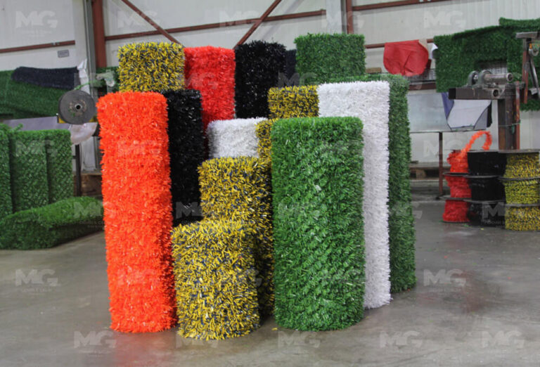 cim-citlerin-avantajlari