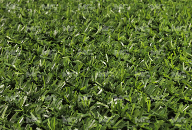 how-to-maintain-the-natural-look-of-grass-fences-maintenance-tips