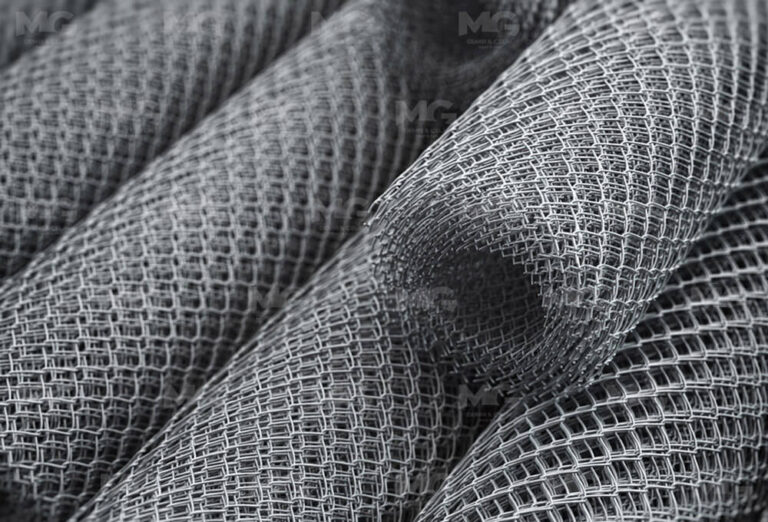 tel-orgulerle-bahce-ve-hayvan-koruma-alanlari-olusturma