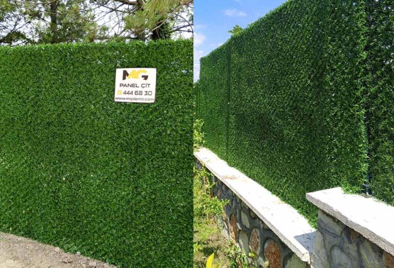 cim-citlerin-kullanim-alanlari-nerelerde-kullanilir