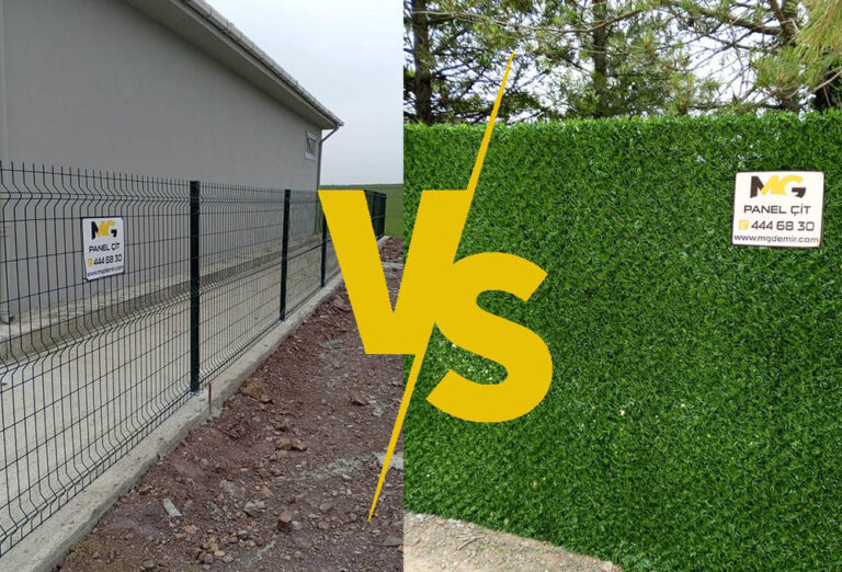 cim-cit-mi-panel-cit-mi-hangisi-daha-uygun