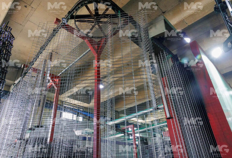 en-dayanikli-ve-guvenilir-en-iyi-panel-cit-hangisi