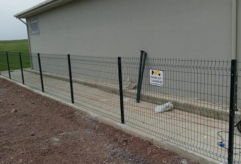 panel-citlerin-sagladigi-ekstra-guvenlik-avantajlari