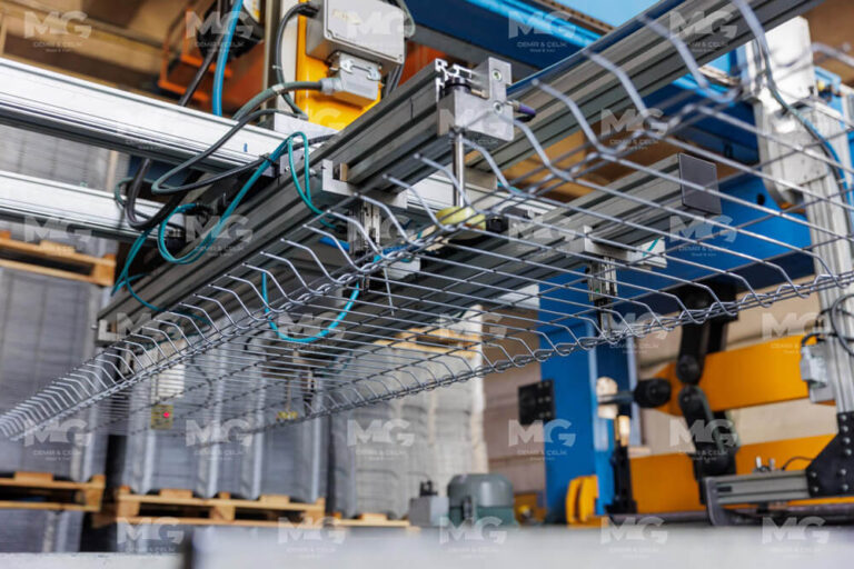 panel-cit-fiyatlarini-etkileyen-faktorler