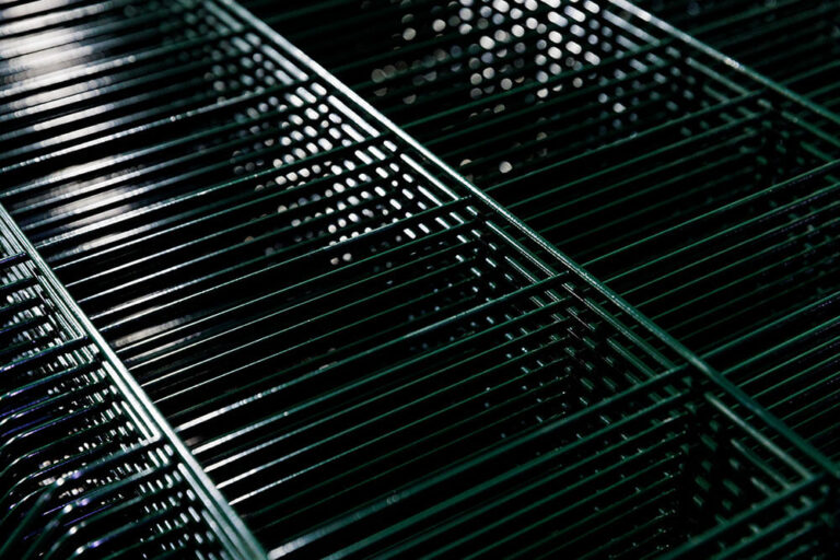 panel-cit-modelleri-ve-fiyatlari