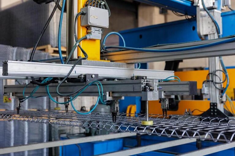 panel-cit-secerken-uretici-ve-tedarikci-kalitesi-neden-onemlidir