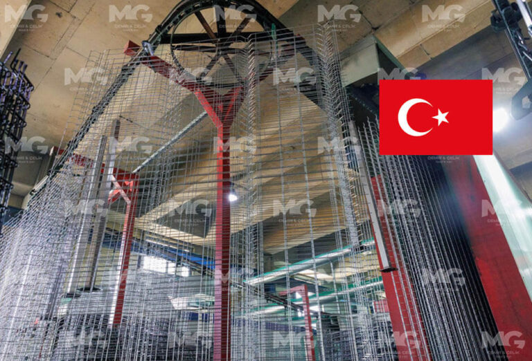 turk-panel-cit-ureticilerinin-dunya-pazarindaki-yeri