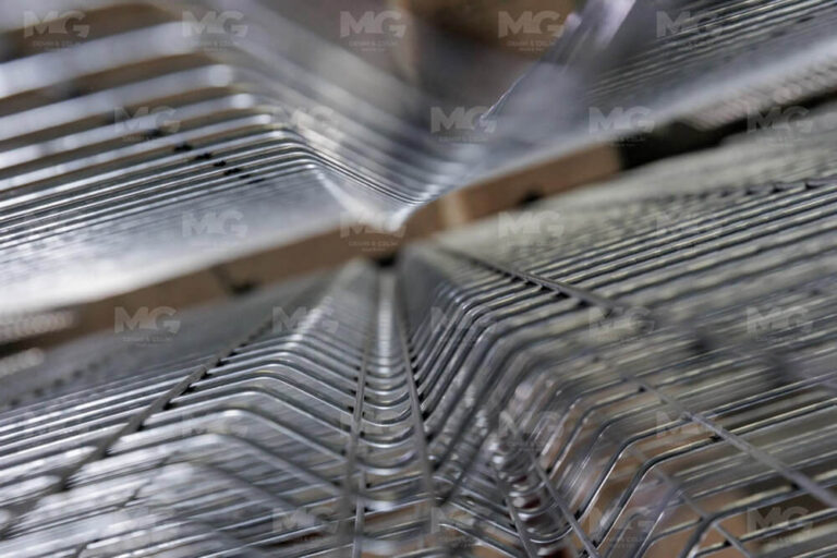 toptan-panel-cit-fiyatlari-ve-proje-bazli-tekliflerde-dikkat-edilecek-noktalar