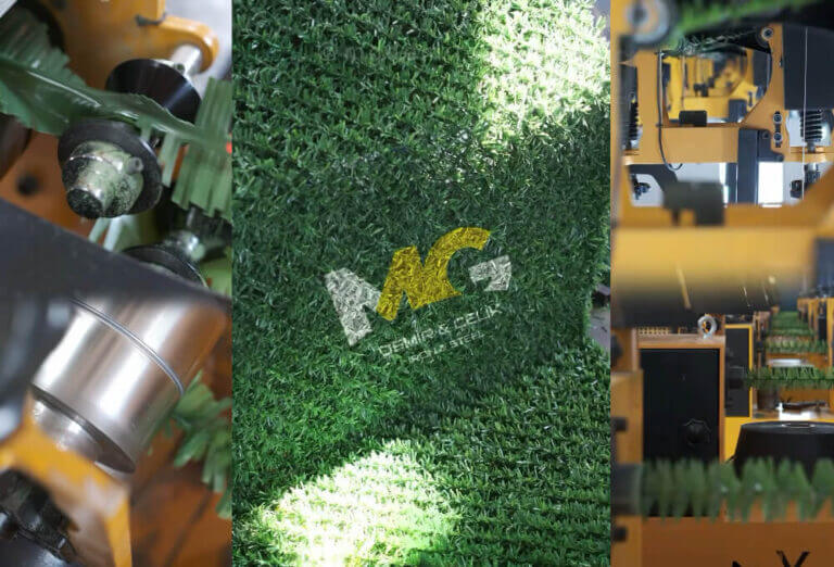 en-iyi-cim-cit-markasi-hangisi