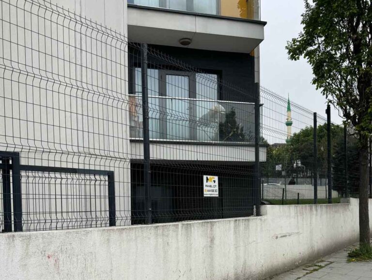 balikesir-panel-cit-hizmeti-sikca-sorulan-sorular