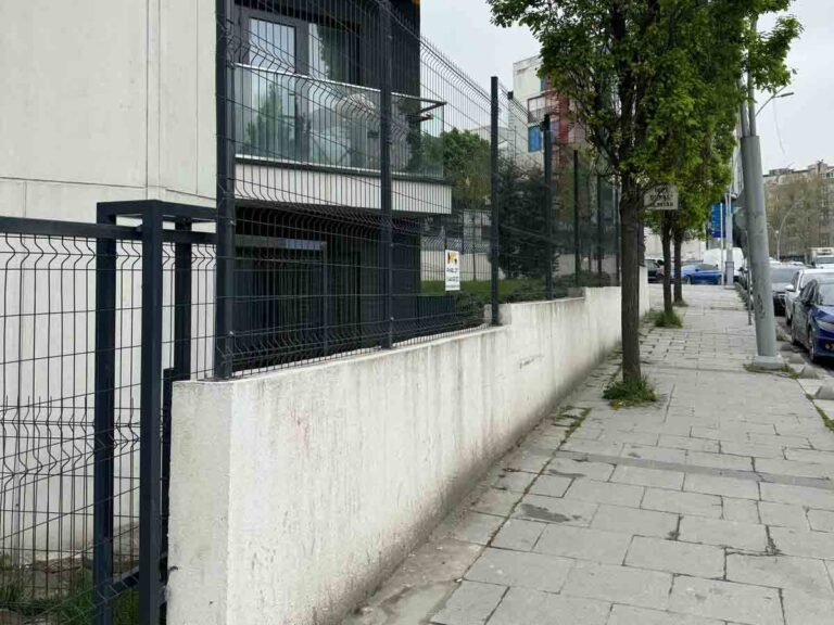 bilecik-panel-cit-hizmeti-sikca-sorulan-sorular