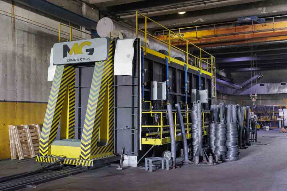 panel-fence-manufacturer