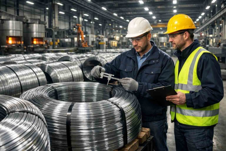 tavli-tel-ureticisi-ile-calismanin-avantajlari