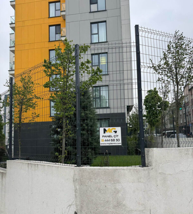 yalova-panel-cit-hizmeti-sikca-sorulan-sorular